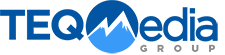 TEQ MEDIA GROUP