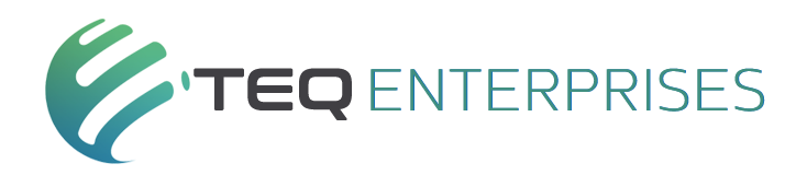 TEQ ENTERPRISES